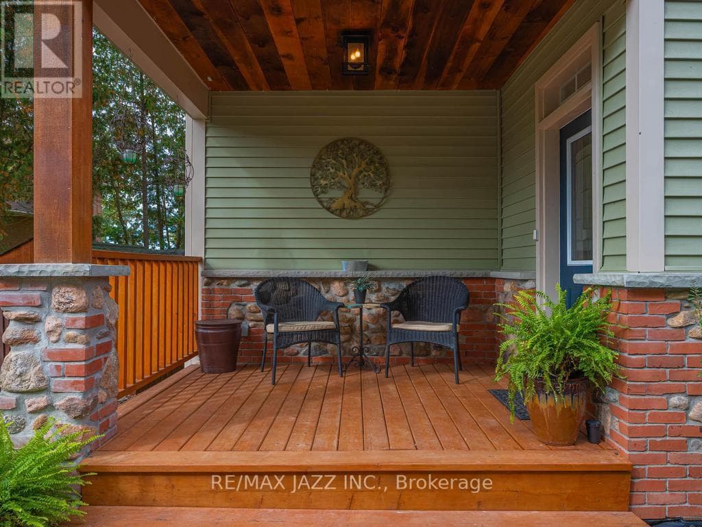 122 MORRIS LANE, Central Lakes — photo 4