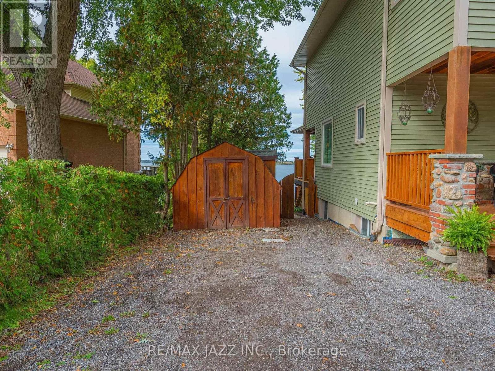 122 MORRIS LANE, Central Lakes — photo 5