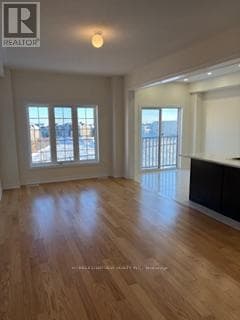1113 SKYRIDGE BOULEVARD, Toronto — photo 4