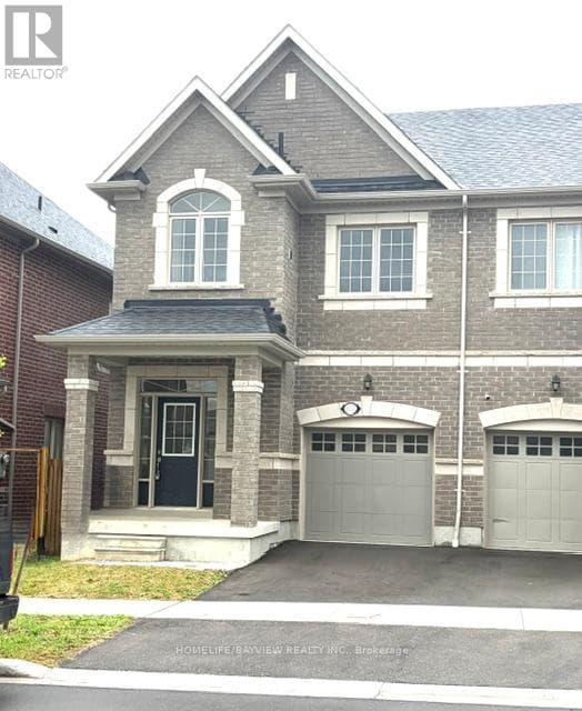 1113 SKYRIDGE BOULEVARD, Toronto — photo 2
