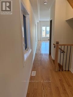 1113 SKYRIDGE BOULEVARD, Toronto — photo 5