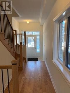 1113 SKYRIDGE BOULEVARD, Toronto — photo 3
