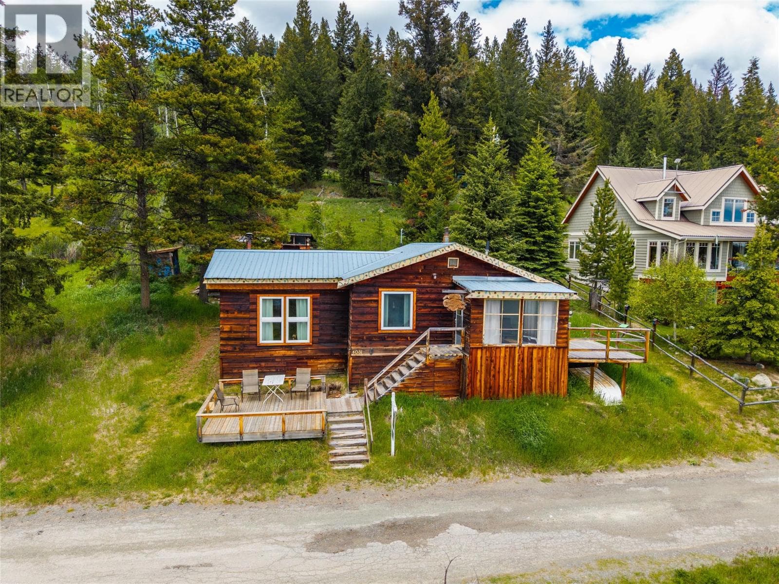 4081 Lac Le Jeune Drive W, Interior REALTORS® — photo 5