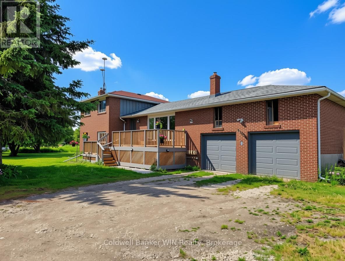 111690 GREY ROAD 14, OnePoint