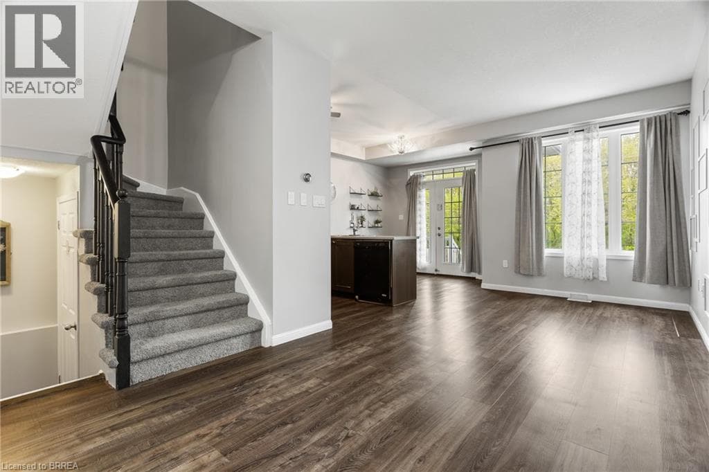 21 DIANA Avenue Unit# 32, Brantford — photo 5