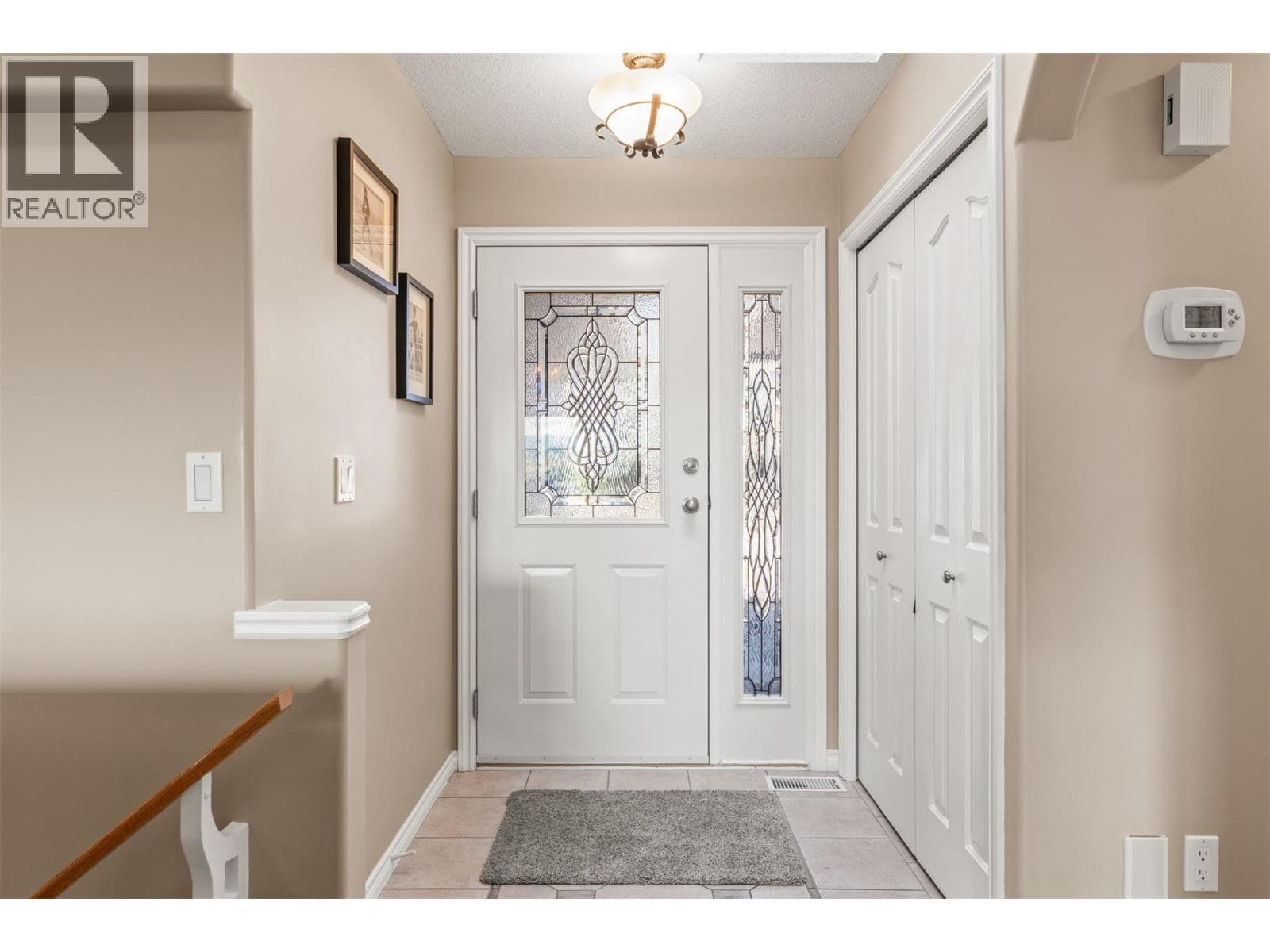 938 MOUNT BULMAN DRIVE, Interior REALTORS® — photo 3