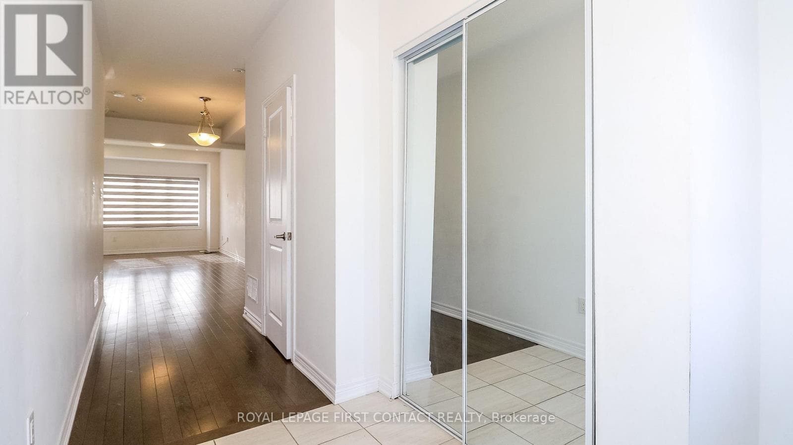 142 SEELEY AVENUE, Toronto — photo 5