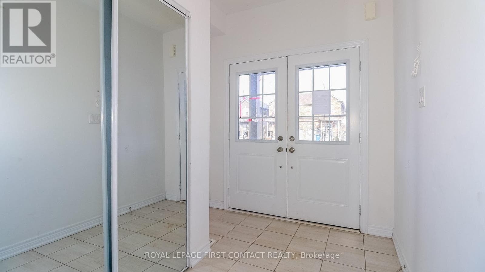 142 SEELEY AVENUE, Toronto — photo 4