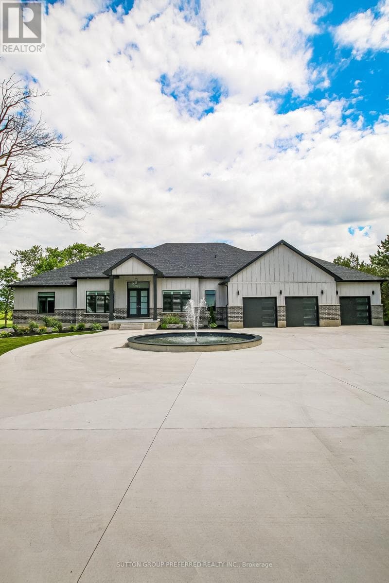 25770 POPLAR HILL ROAD, London and St. Thomas — photo 2