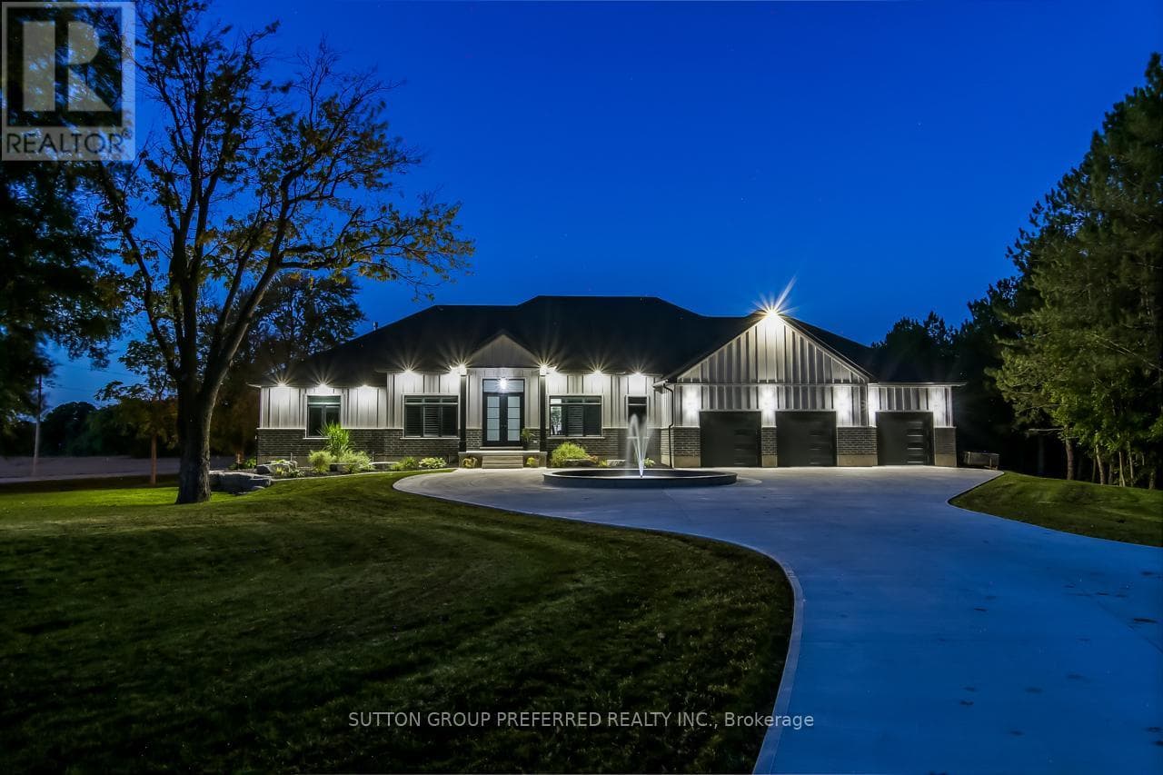 25770 POPLAR HILL ROAD, London and St. Thomas — photo 4