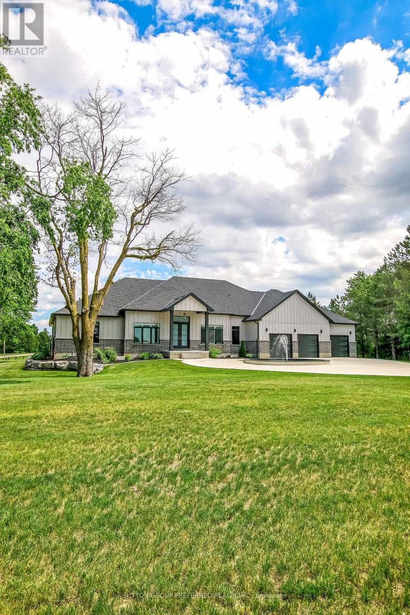 25770 POPLAR HILL ROAD, London and St. Thomas — photo 3