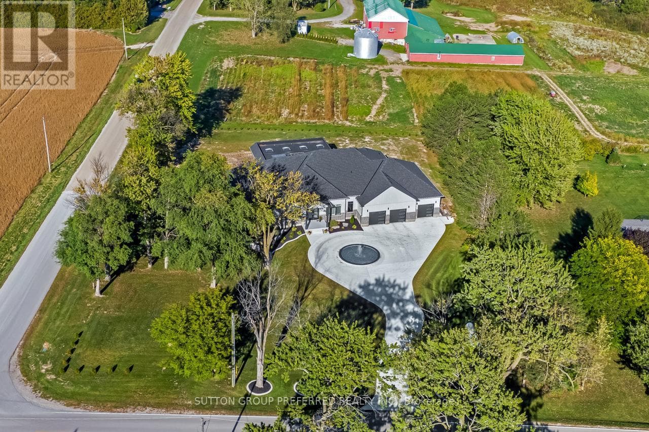 25770 POPLAR HILL ROAD, London and St. Thomas — photo 5