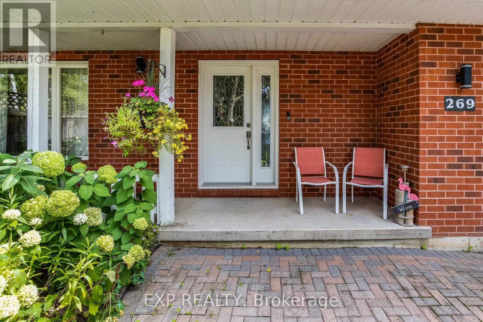 269 CEDARMERE ROAD, Toronto — photo 2