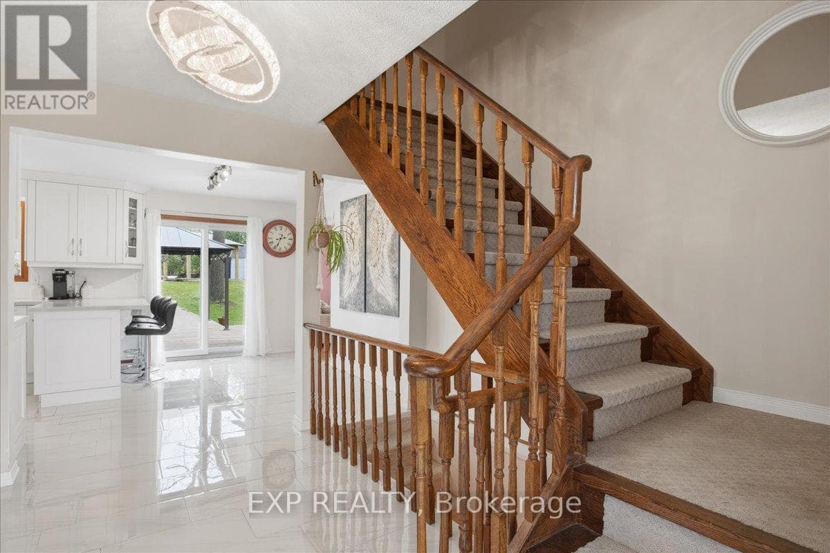 269 CEDARMERE ROAD, Toronto — photo 3