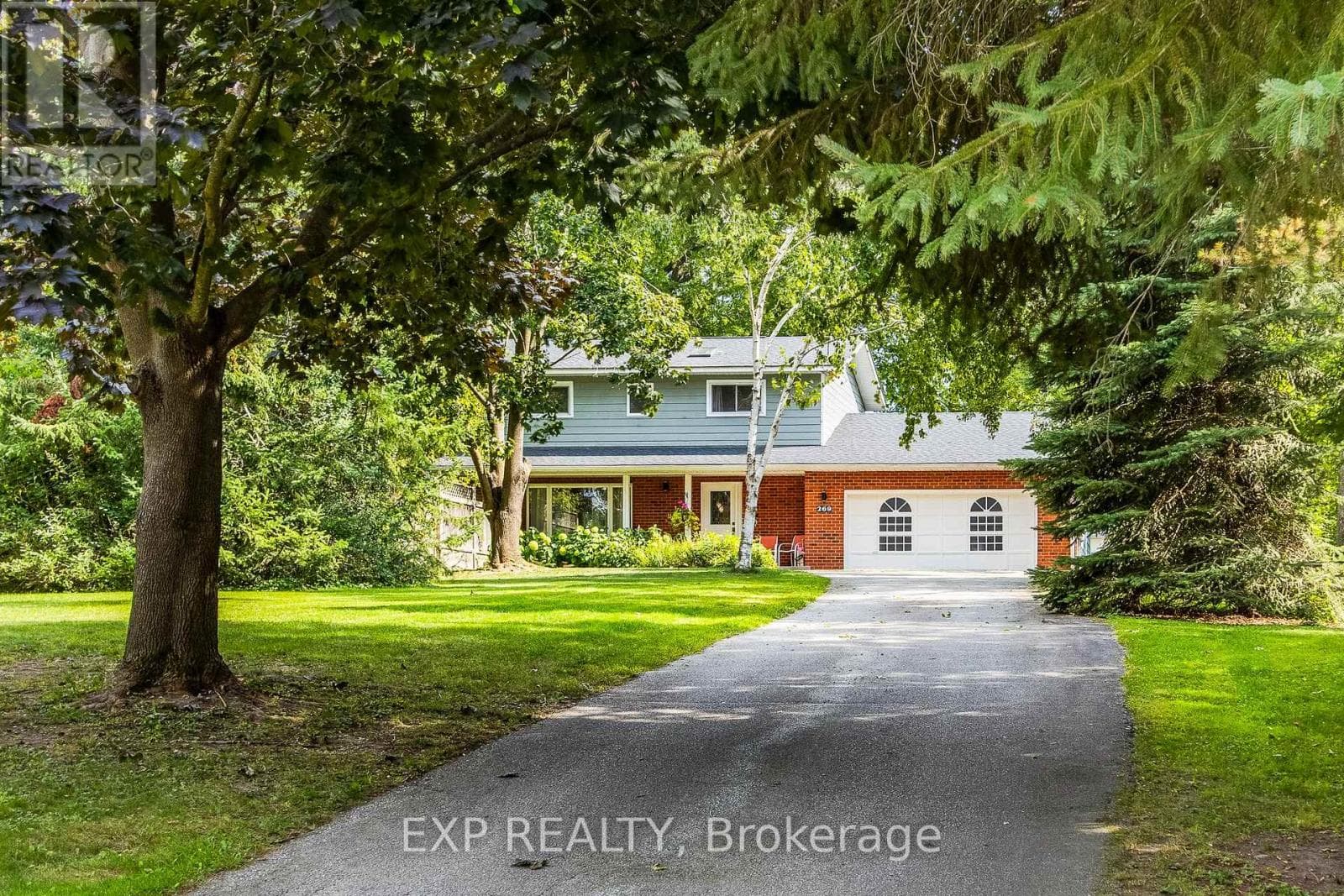 269 CEDARMERE ROAD, Toronto
