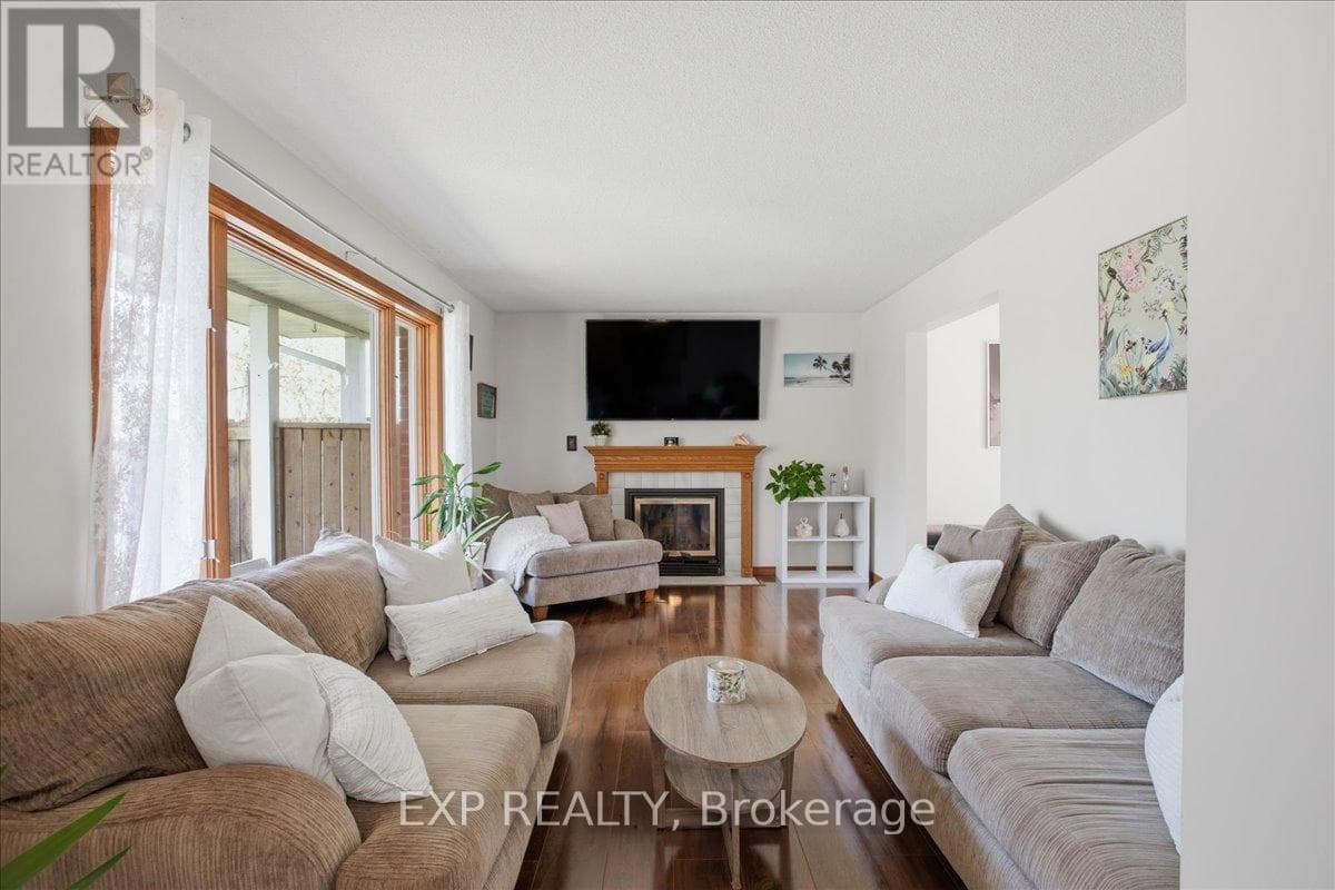 269 CEDARMERE ROAD, Toronto — photo 4