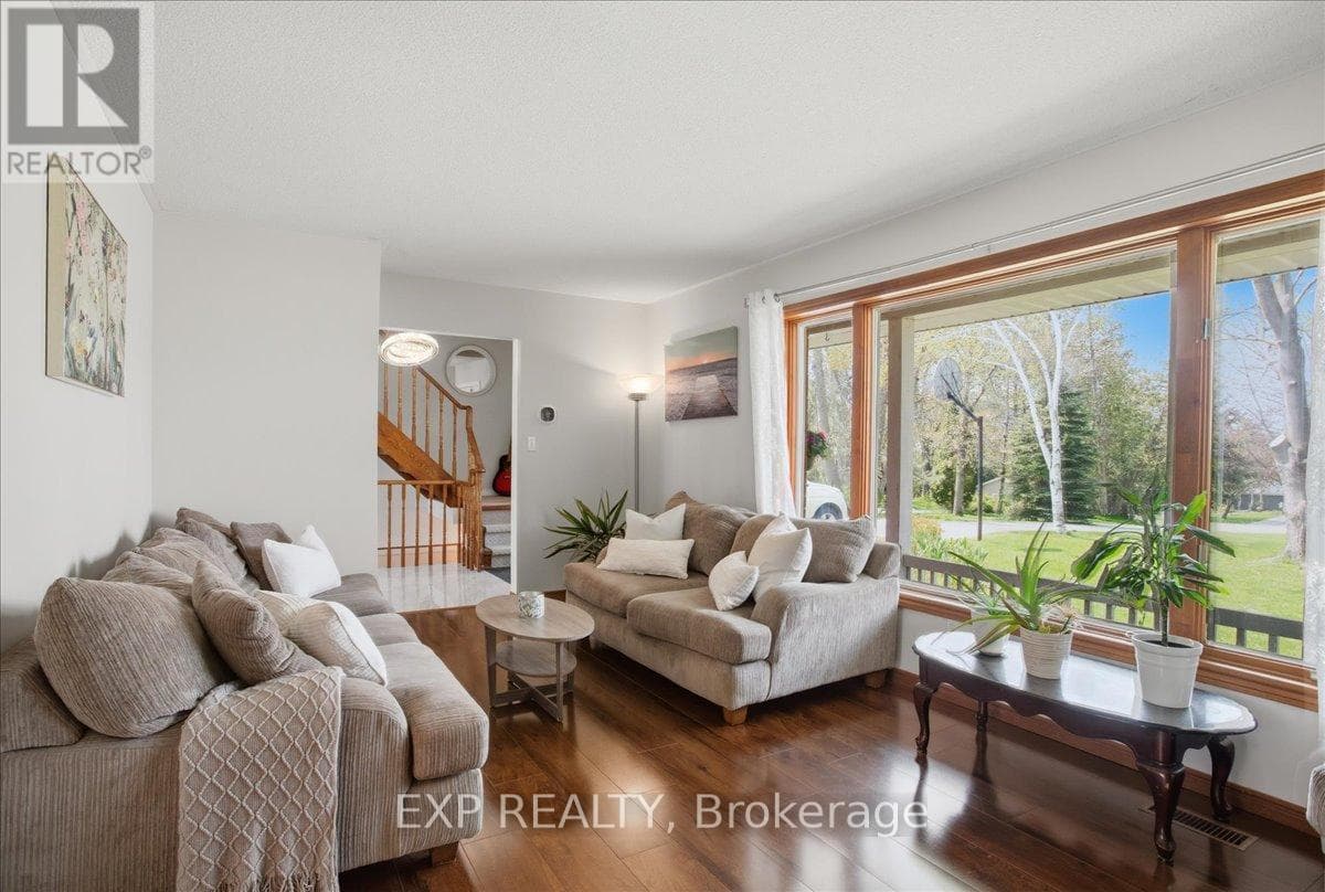269 CEDARMERE ROAD, Toronto — photo 5