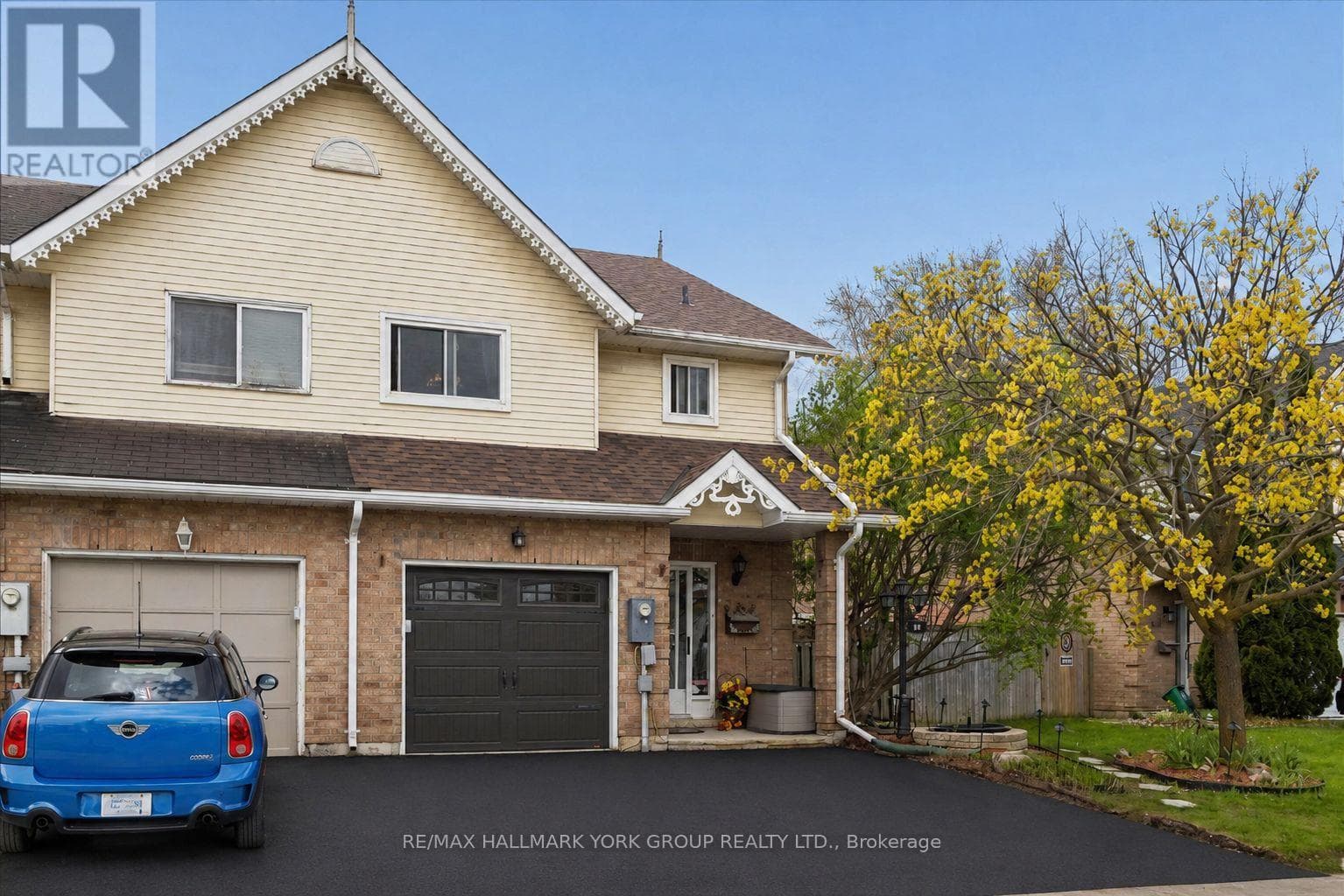 29 BISCAYNE BOULEVARD, Toronto — photo 4