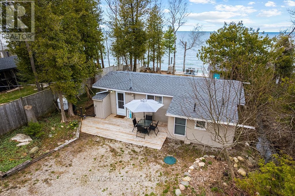 537 BRUCE ROAD 13 ROAD, OnePoint — photo 5