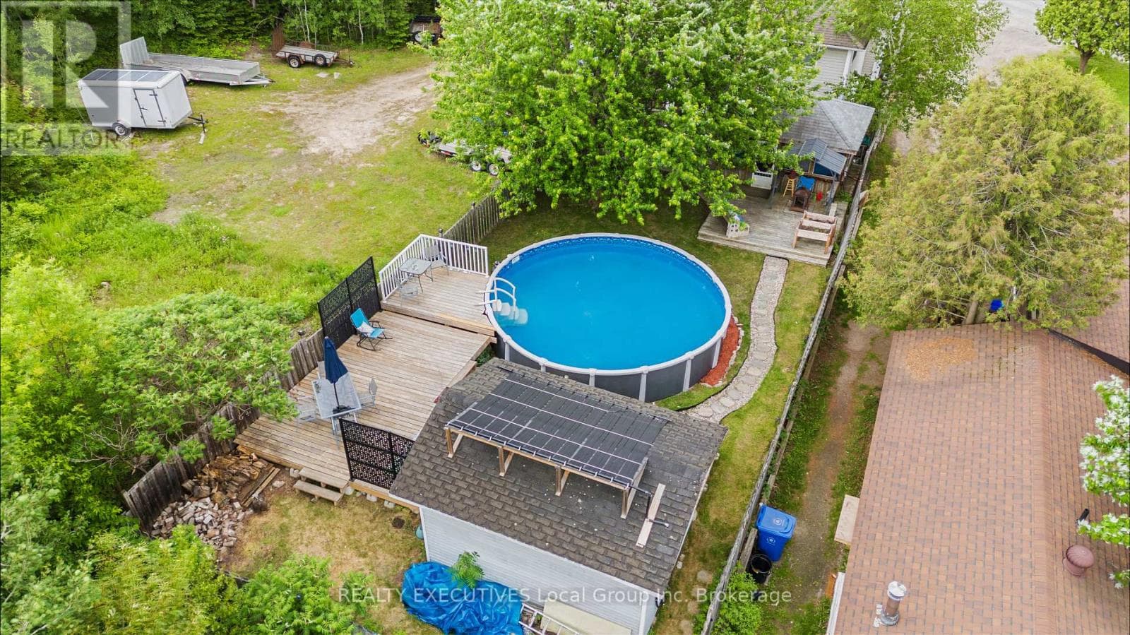 962 LAKESHORE DRIVE, North Bay — photo 3