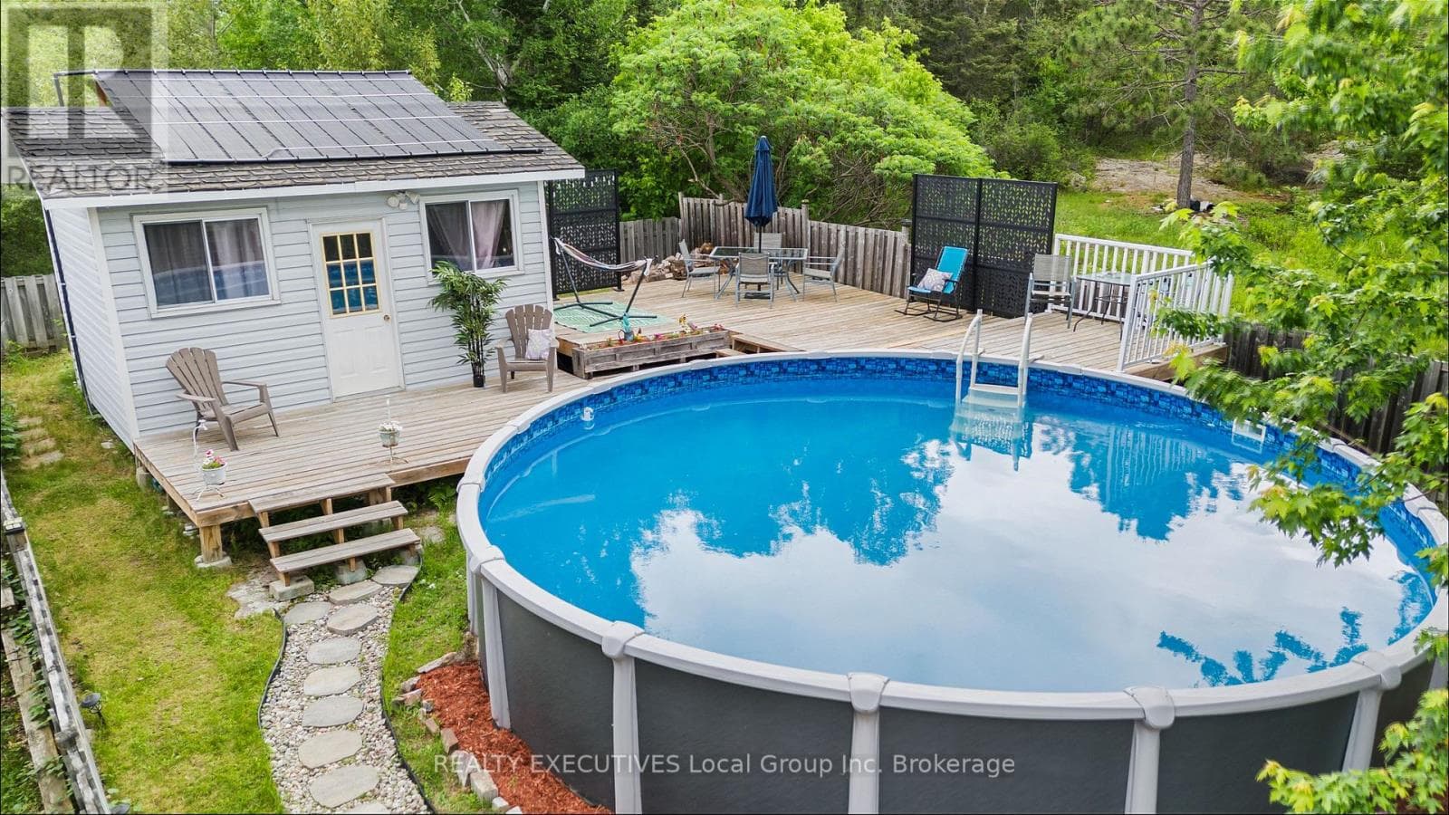 962 LAKESHORE DRIVE, North Bay — photo 2