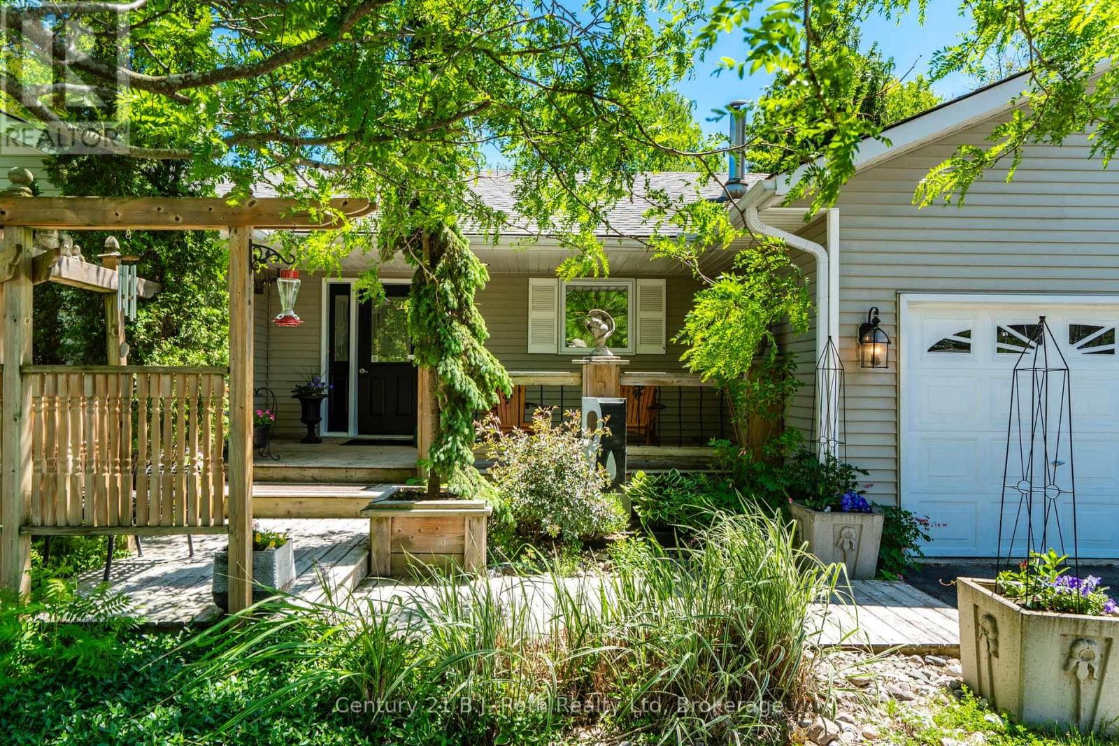 59 WITHALL GROVE, OnePoint — photo 4