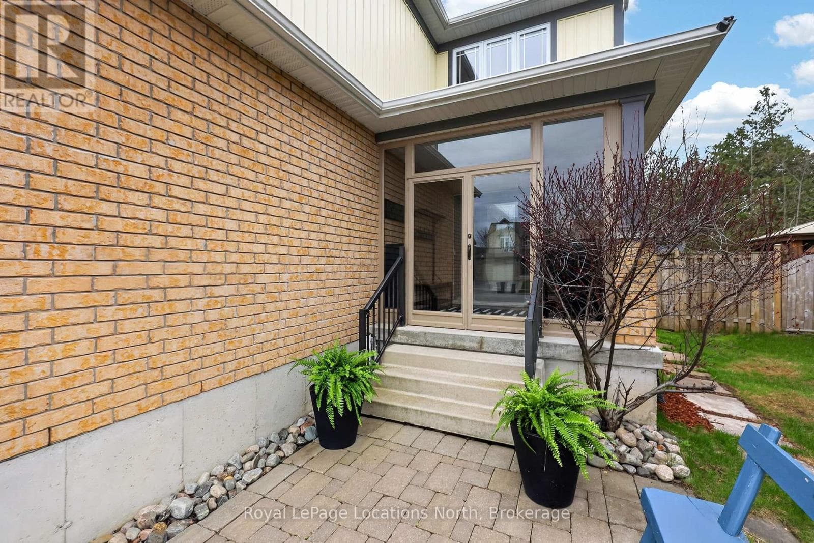 54 WILLIAMS STREET, OnePoint — photo 4