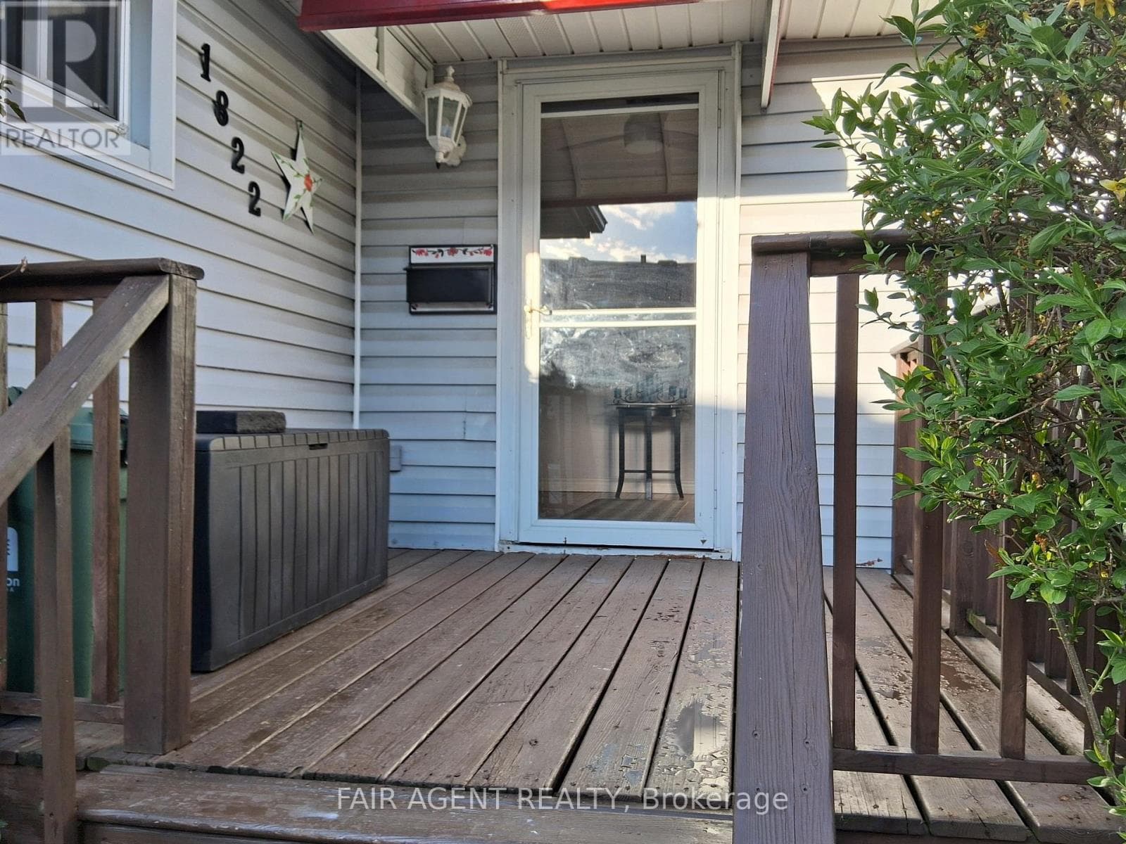 1822 CULVER DRIVE, London and St. Thomas — photo 4