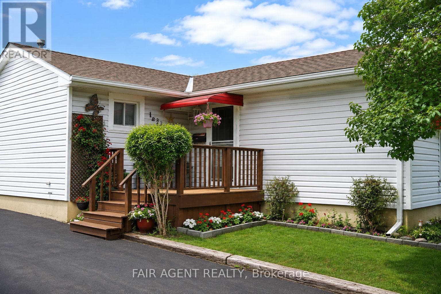 1822 CULVER DRIVE, London and St. Thomas — photo 3