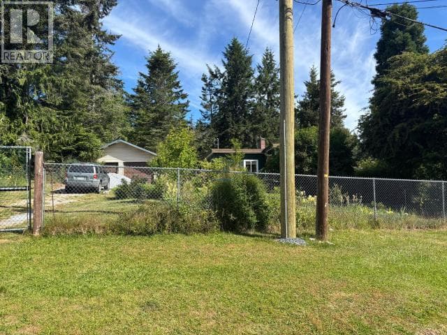 4321 SANDERSON ROAD, Powell River — photo 5