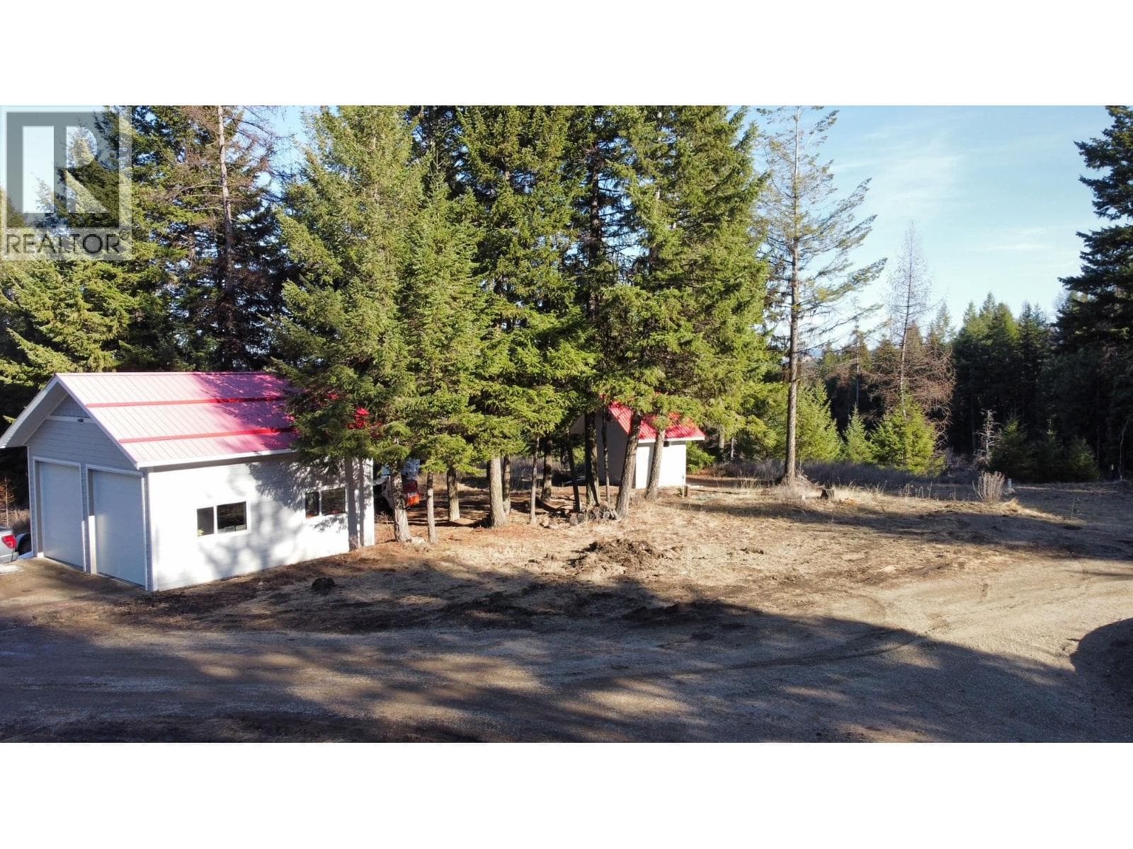 1475 Courtenay Brown Road, Interior REALTORS® — photo 3