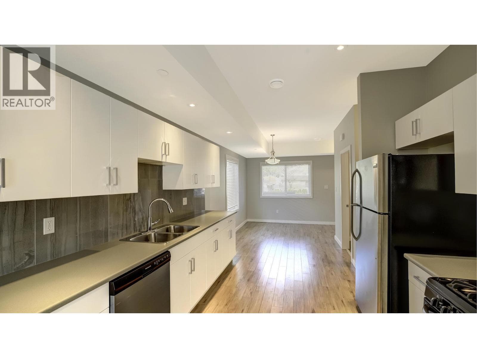 551 Ellis Street Unit# 101, Interior REALTORS® — photo 5