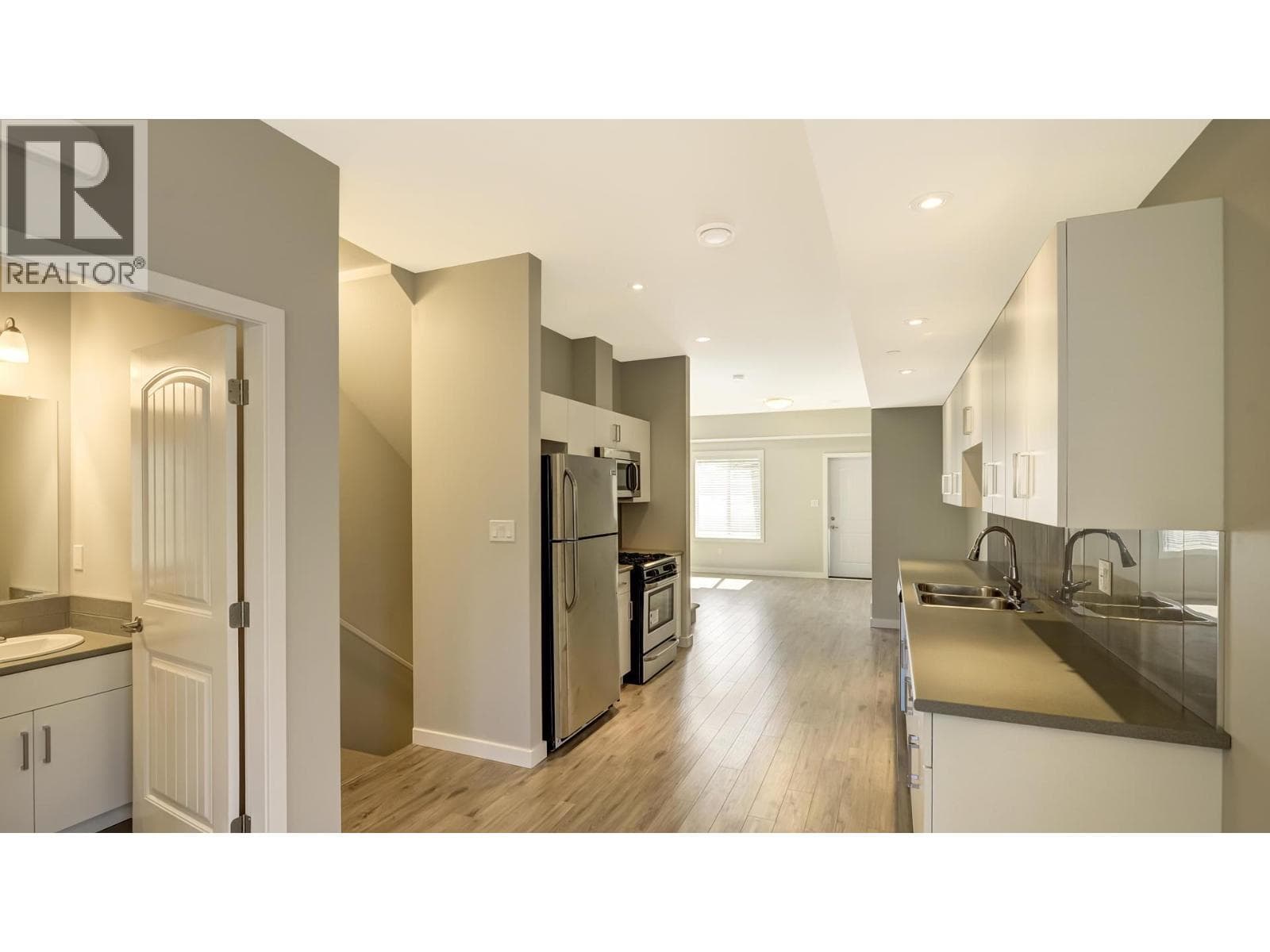 551 Ellis Street Unit# 102, Interior REALTORS® — photo 3