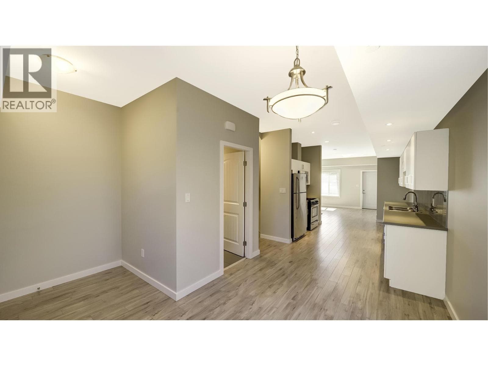 551 Ellis Street Unit# 102, Interior REALTORS® — photo 4