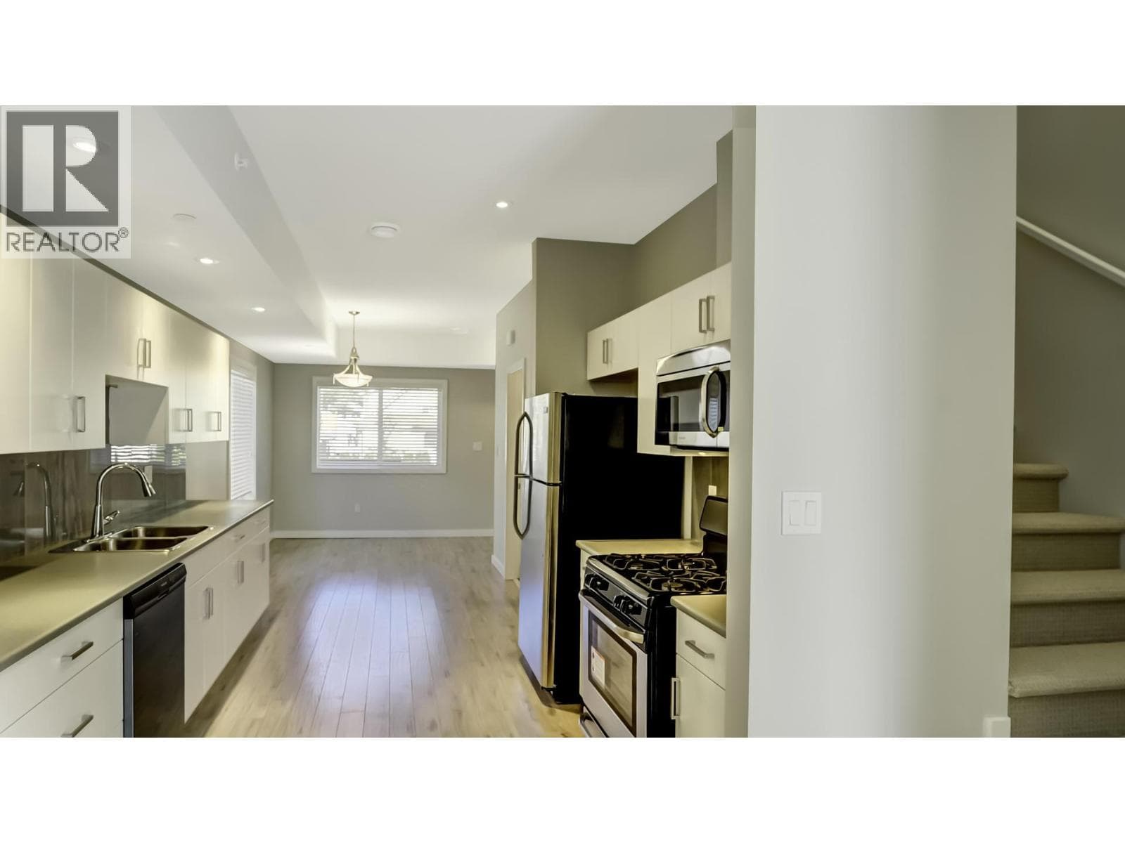 551 Ellis Street Unit# 102, Interior REALTORS® — photo 5