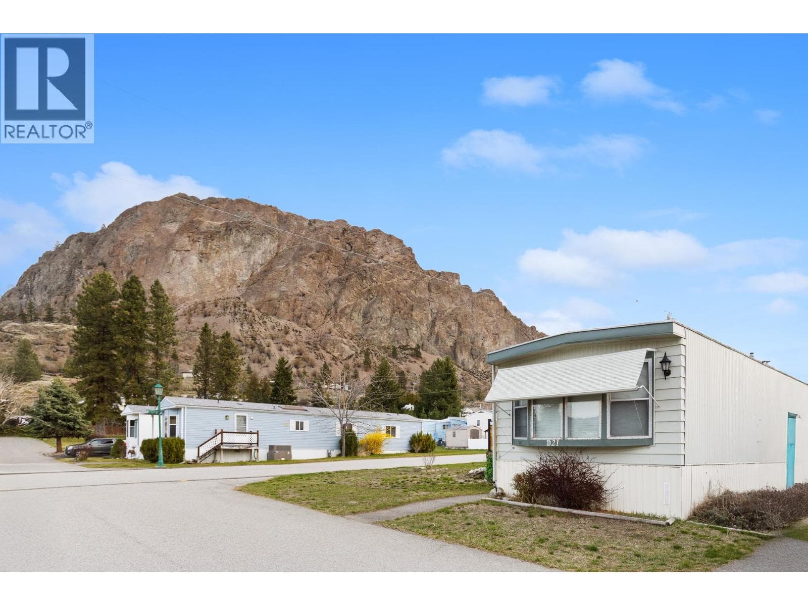 4505 McLean Creek Road Unit# D21, Interior REALTORS® — photo 3