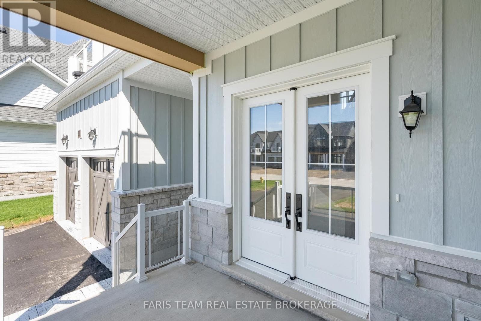 22 ALDWINCKLE AVENUE, Toronto — photo 4