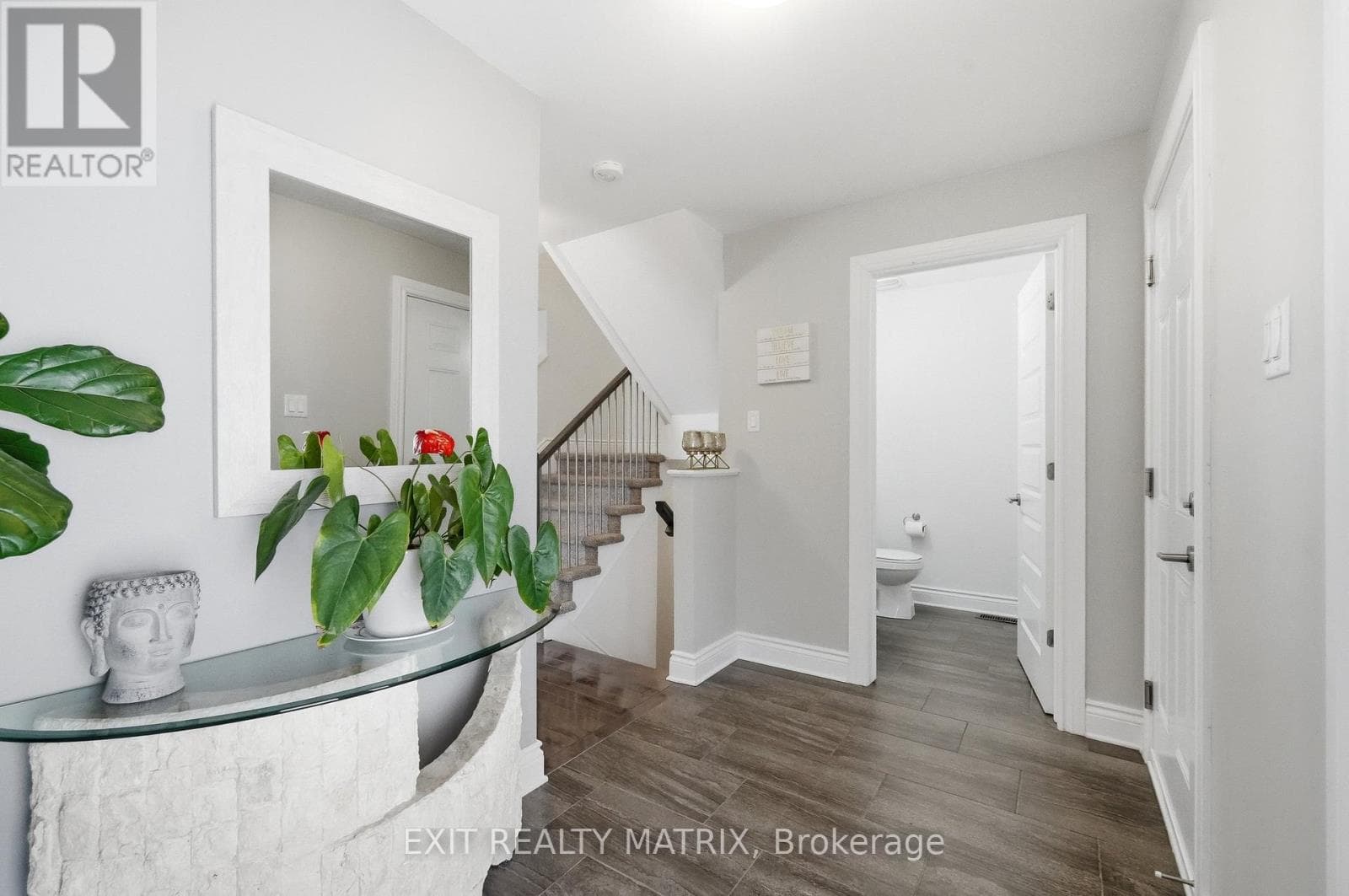 368 TWILIGHT AVENUE, Ottawa — photo 4