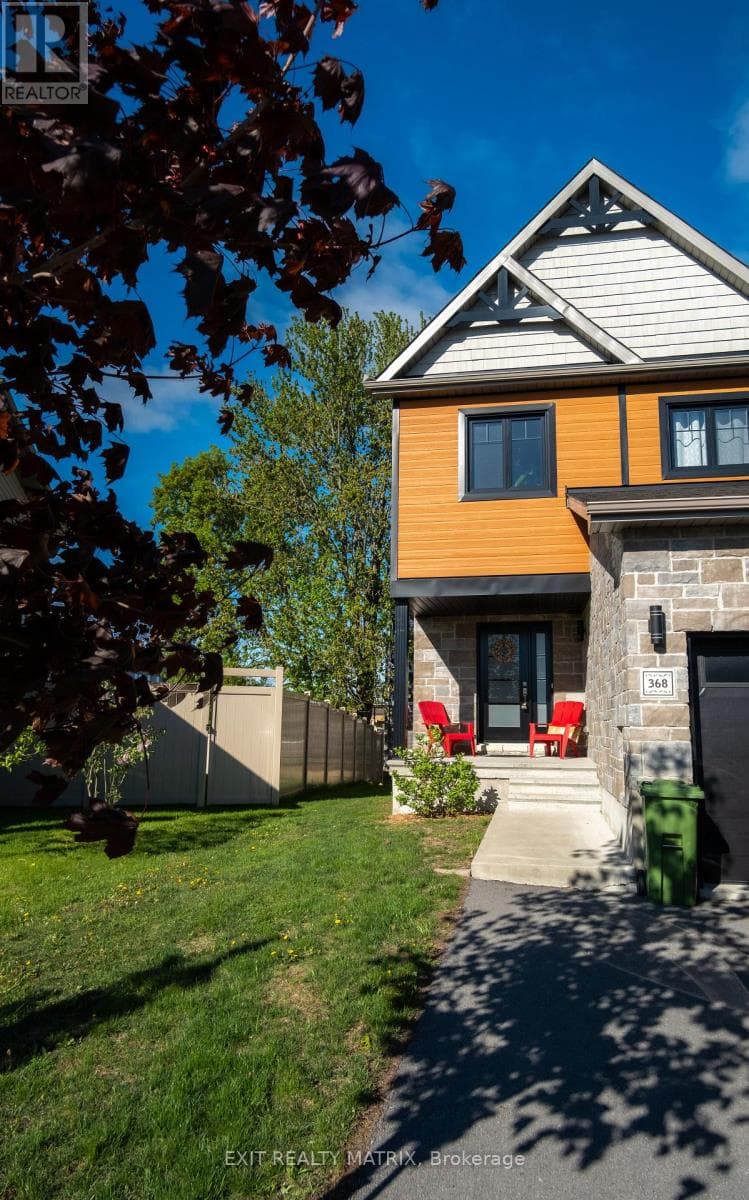 368 TWILIGHT AVENUE, Ottawa — photo 3