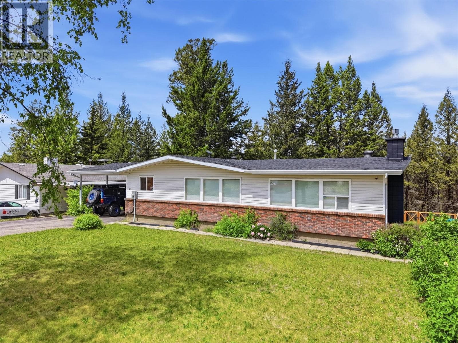 478 OPAL Drive, Interior REALTORS® — photo 2