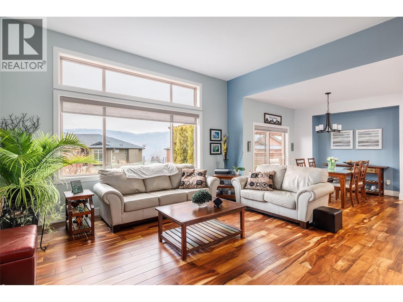 2150 Talavera Place, Interior REALTORS® — photo 3
