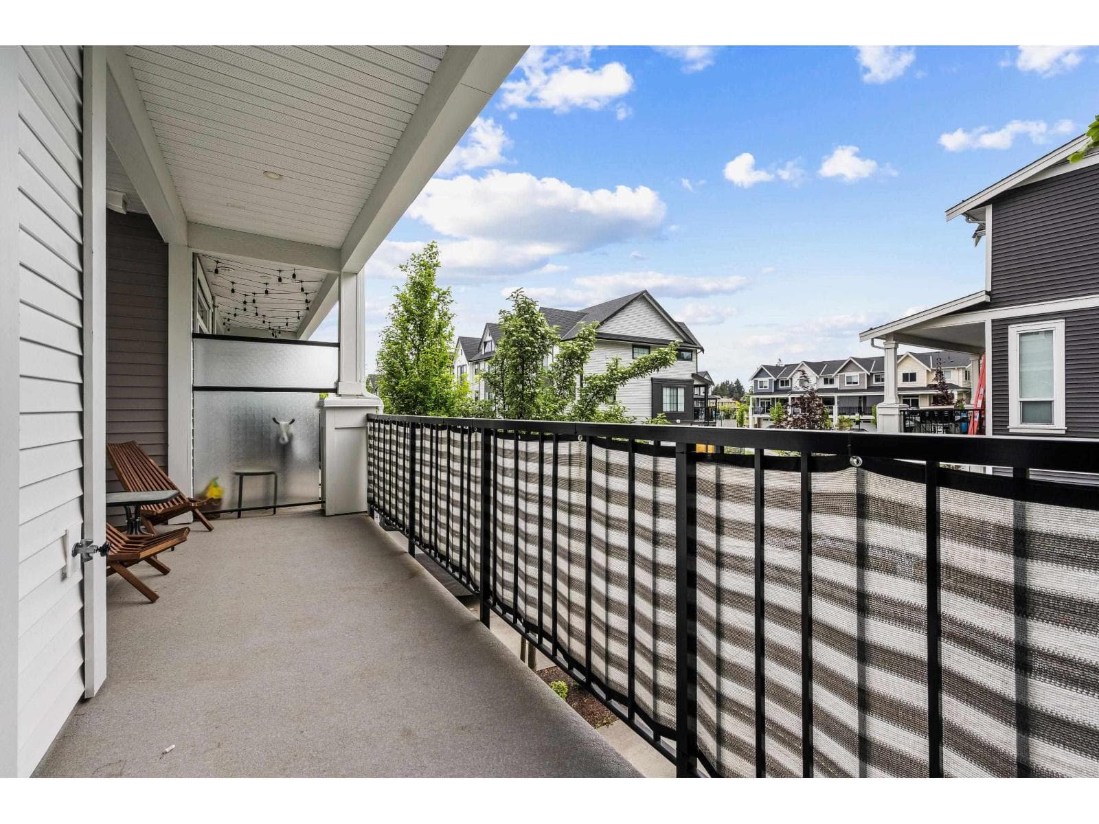 5464 DRIFTWOOD STREET, Sardis South, Chilliwack — photo 3