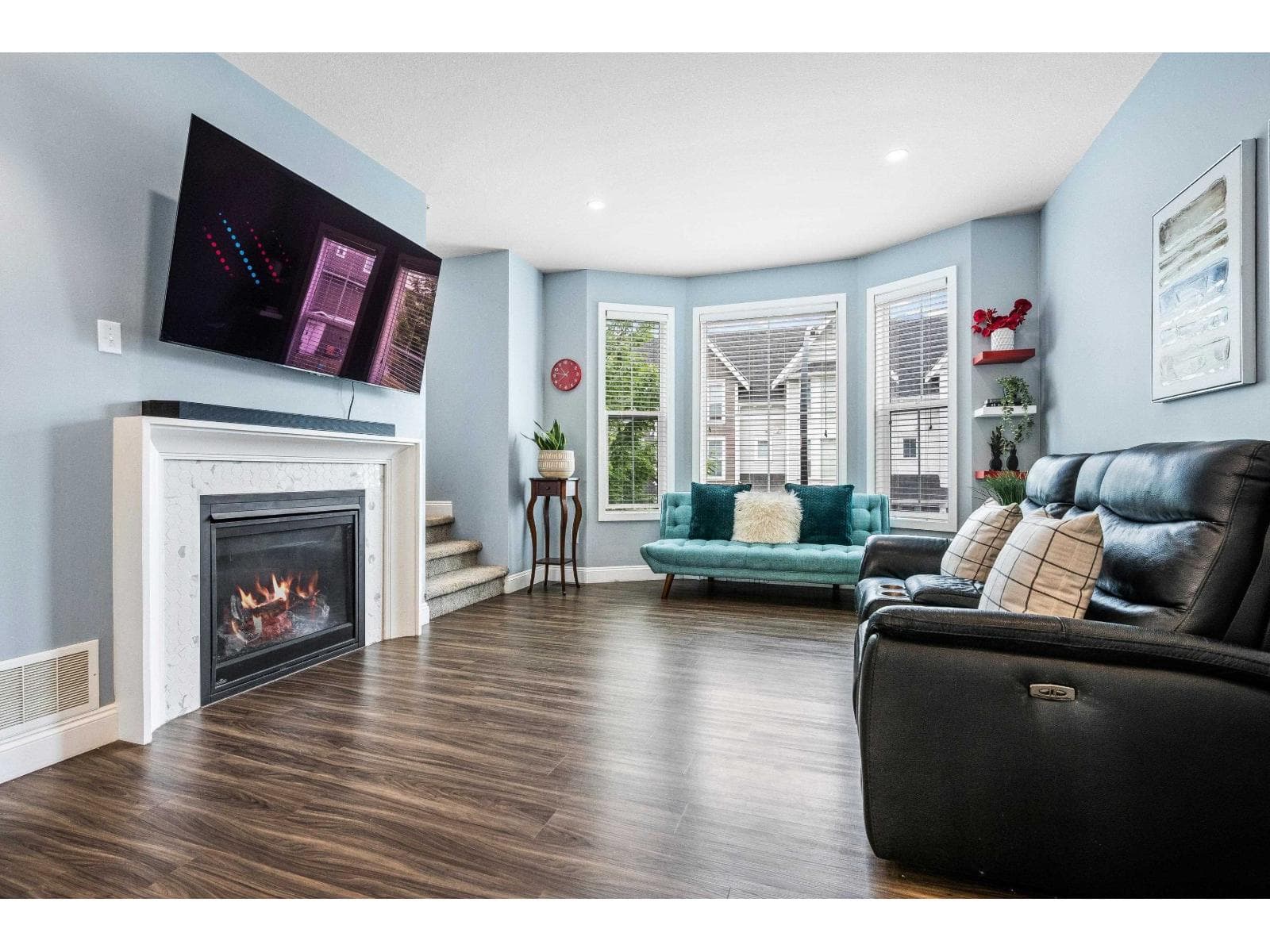 5464 DRIFTWOOD STREET, Sardis South, Chilliwack — photo 4