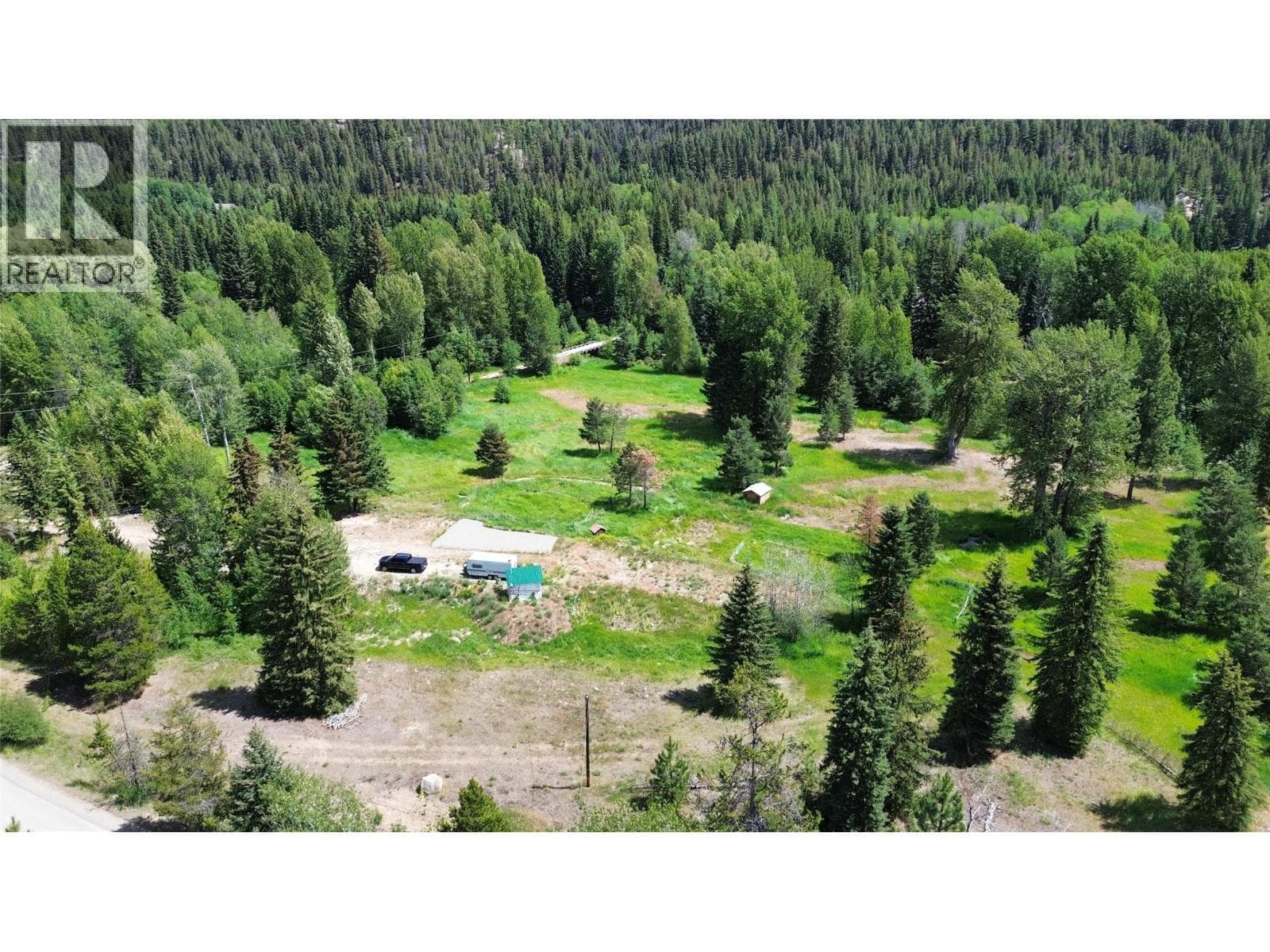 2297 Princeton Summerland Road, Interior REALTORS® — photo 4
