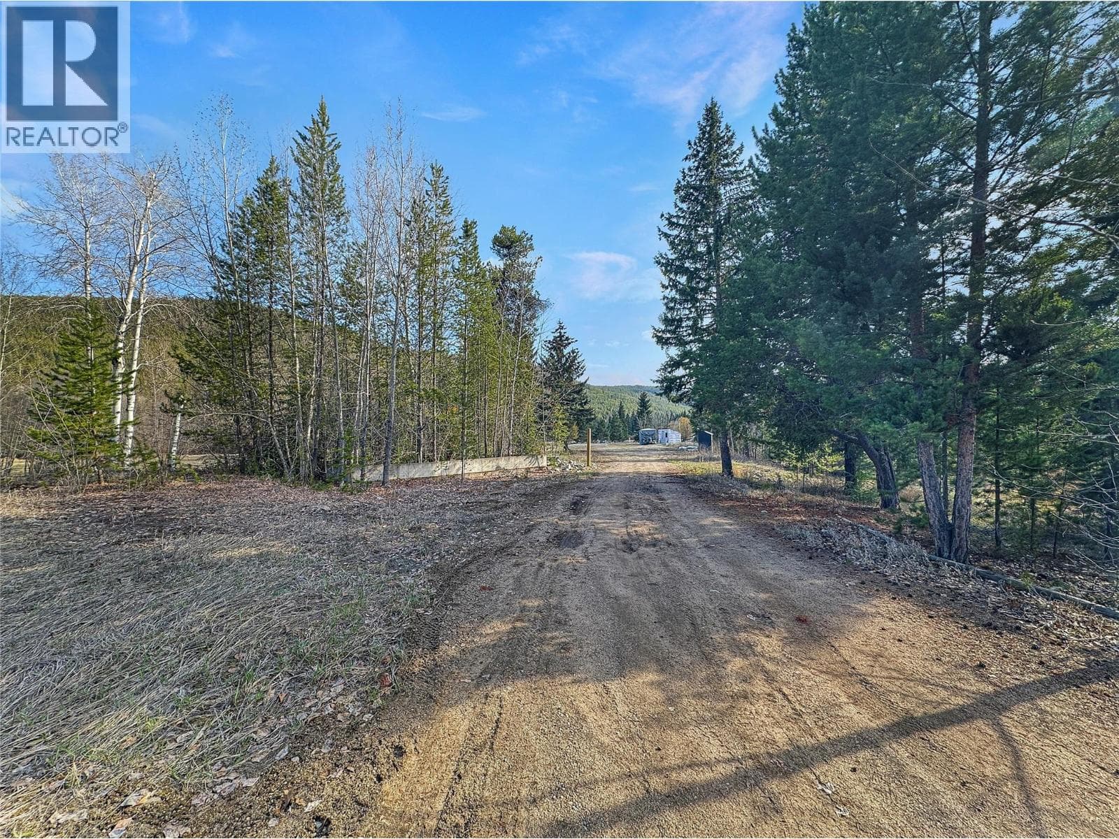 2297 Princeton Summerland Road, Interior REALTORS® — photo 5