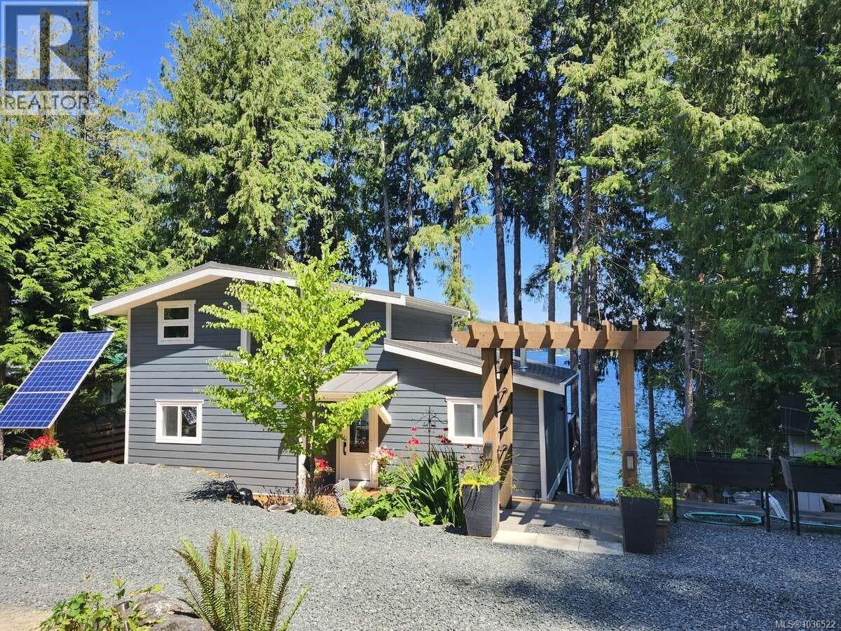 2274 South Lake Rd, Vancouver Island — photo 4