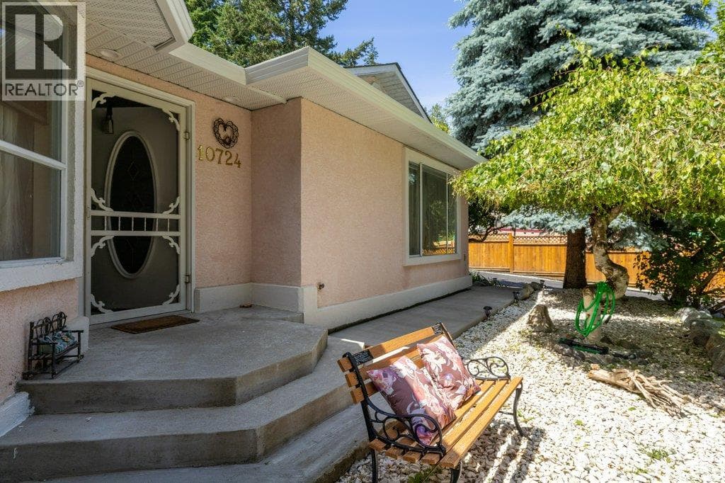 10724 PINECREST ROAD, Interior REALTORS® — photo 4