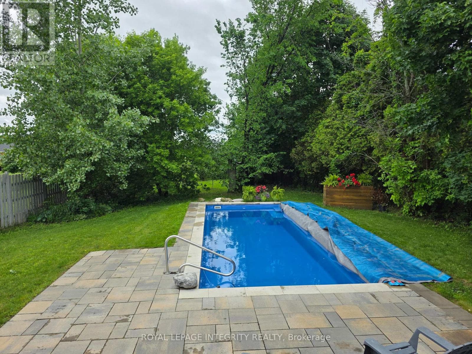 4 CHERRY AVENUE, Cornwall — photo 2