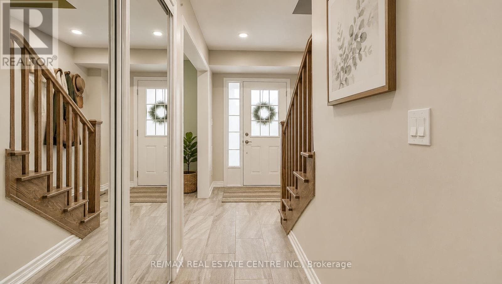 32 BLUEGILL CRESCENT, Toronto — photo 4