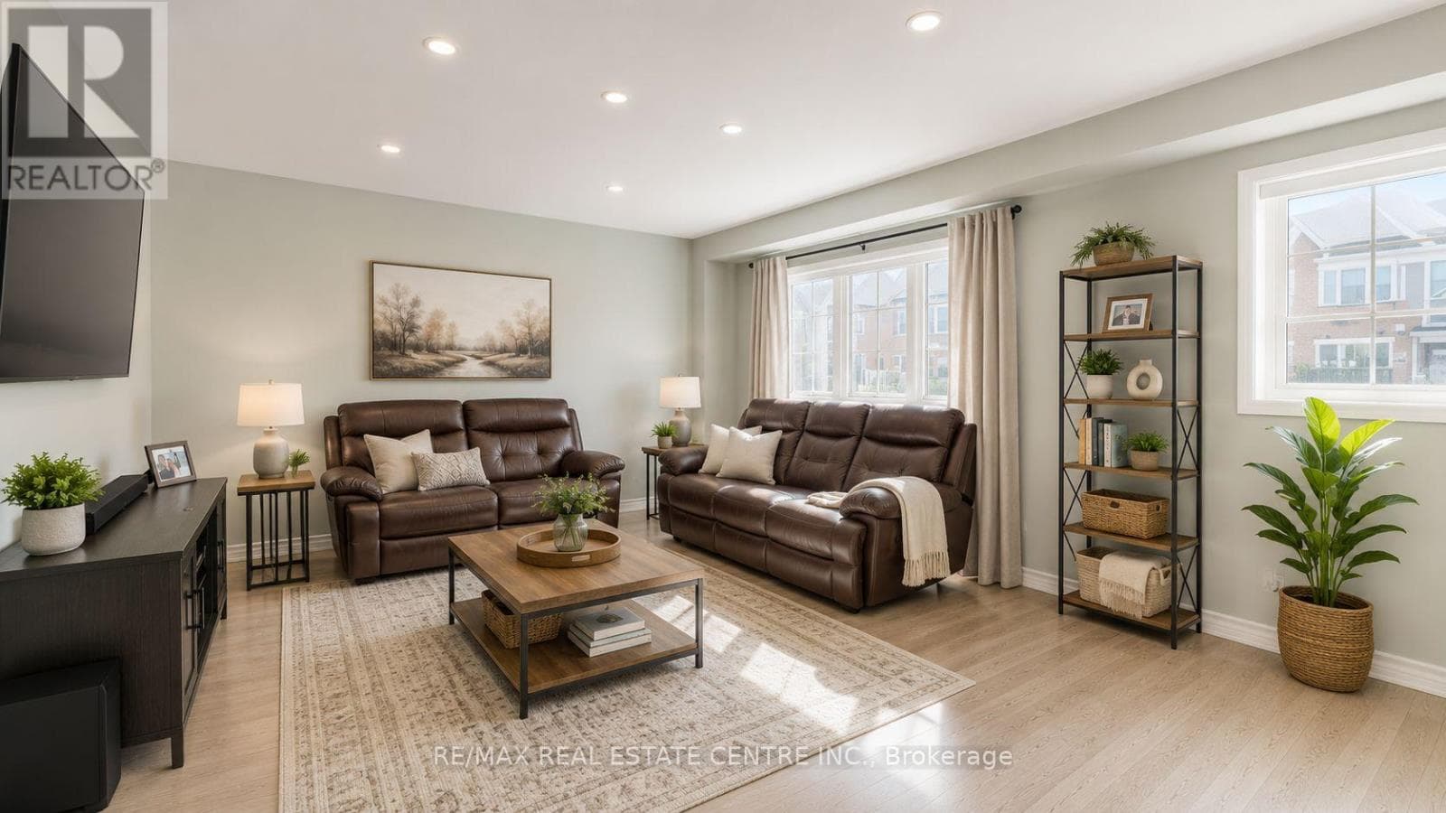 32 BLUEGILL CRESCENT, Toronto — photo 5
